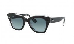 Ray-Ban State Street 0RB2186 12943M