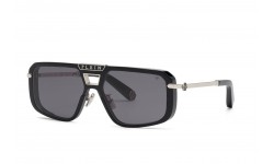 Philipp Plein PLEIN LEGACY SPP008M 0700