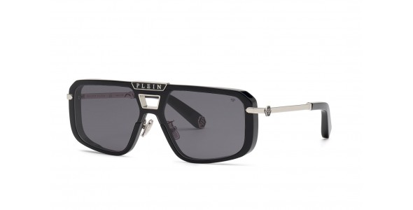 Philipp Plein PLEIN LEGACY SPP008M 0700