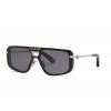 Philipp Plein PLEIN LEGACY SPP008M 0700