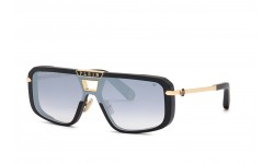 Philipp Plein PLEIN LEGACY SPP008M 703X