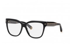 Philipp Plein PLEIN FLYING BUTTERFLY VPP051M 0700