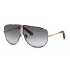 Philipp Plein PLEIN STUD SPP075M 0376