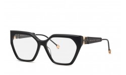 Philipp Plein PLEIN QUEEN VPP068S 0700