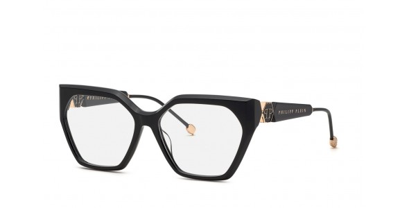 Philipp Plein PLEIN QUEEN VPP068S 0700