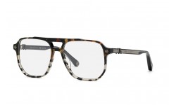 Philipp Plein PLEIN STUD VPP084V 03KA