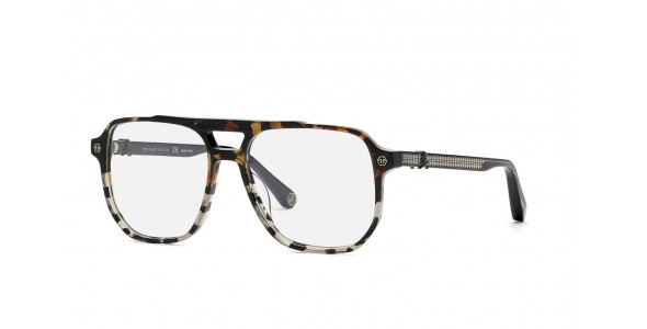 Philipp Plein PLEIN STUD VPP084V 03KA