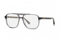 Philipp Plein PLEIN STUD VPP084V 09MB