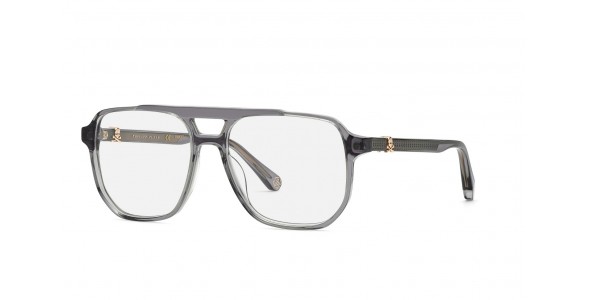 Philipp Plein PLEIN STUD VPP084V 09MB