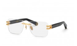 Philipp Plein VPP086M 0400