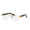 Philipp Plein VPP086M 0400