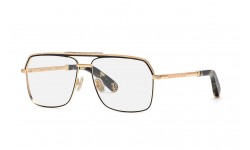 Philipp Plein PURE PLEIN VPP085M 02AM