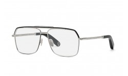 Philipp Plein PURE PLEIN VPP085M 0578