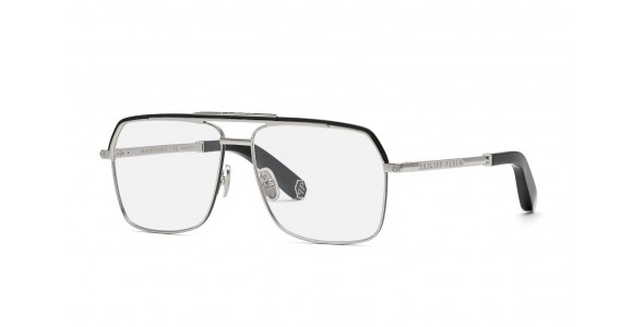 Philipp Plein PURE PLEIN VPP085M 0578