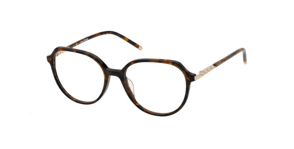 Zadig & Voltaire VZV356 04AP
