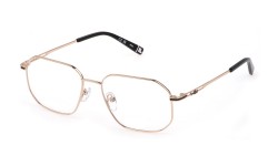 Fila VFI440 0301