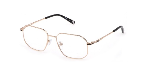 Fila VFI440 0301