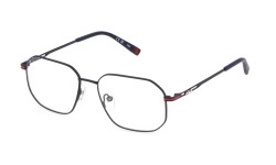 Fila VFI440 08KA