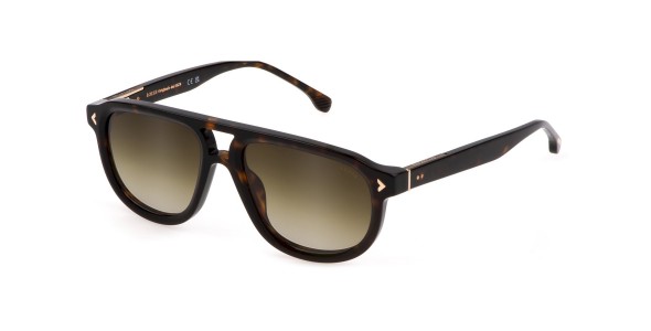 Lozza ZILO 2.0 SL4330 0722