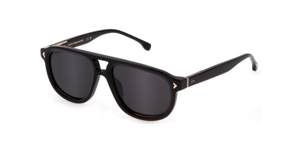 Lozza ZILO 2.0 SL4330 700K