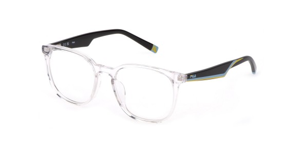 Fila VFI454 0P79