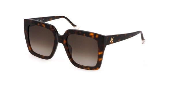 Yalea TITTI SYA106 0706