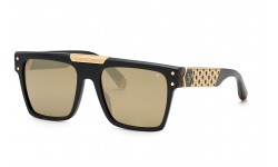Philipp Plein PLEIN BADGE SPP080 700G