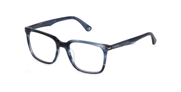 Police CHAMP 2 VPLG73 09N4