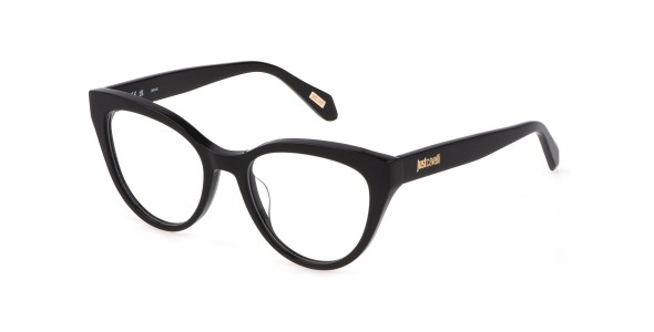 Just Cavalli VJC001 0700