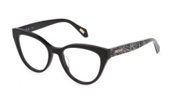 Just Cavalli VJC001 700Y