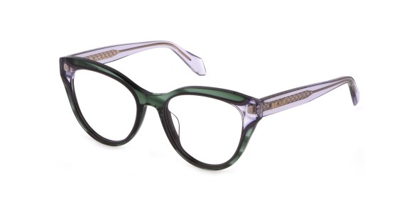 Just Cavalli VJC001V 0VBT