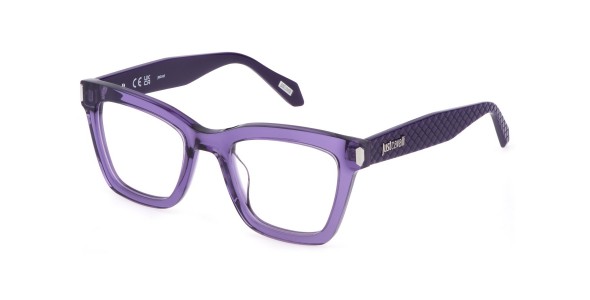 Just Cavalli VJC003V 06LA