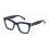 Just Cavalli VJC003V 0AGQ