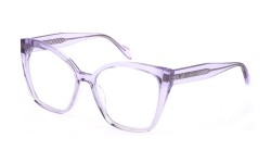 Just Cavalli VJC005 06SC