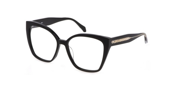 Just Cavalli VJC005 0700