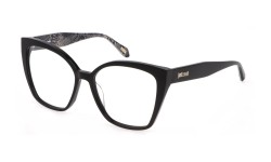 Just Cavalli VJC005 700Y