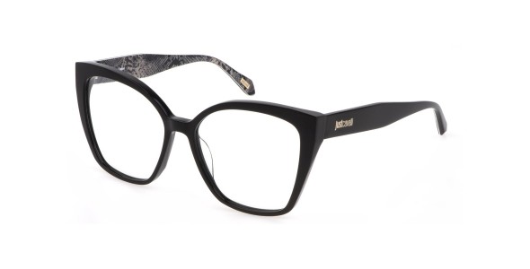 Just Cavalli VJC005 700Y