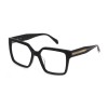 Just Cavalli VJC006 0700