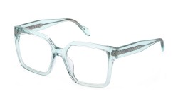 Just Cavalli VJC006 0M40