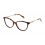 Just Cavalli VJC008 09AJ