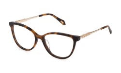 Just Cavalli VJC008 09AJ