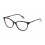 Just Cavalli VJC008 09SX