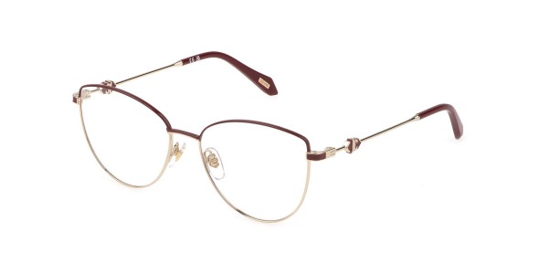 Just Cavalli VJC014 0SNA