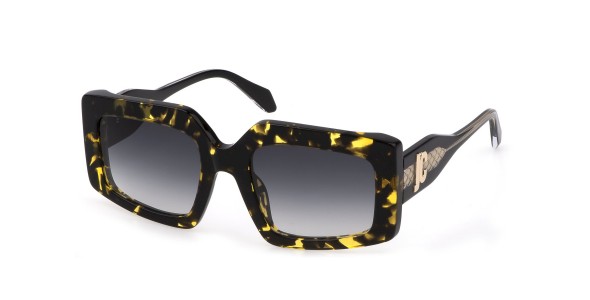 Just Cavalli SJC020V 0709