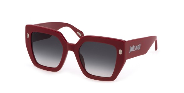 Just Cavalli SJC021 02GH