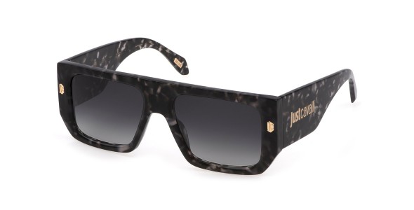 Just Cavalli SJC022 096N
