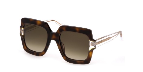 Just Cavalli SJC023V 09AJ