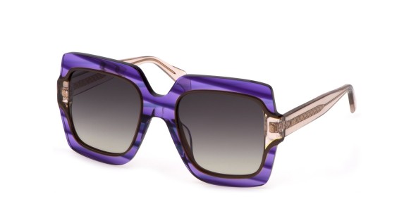 Just Cavalli SJC023V 09N5