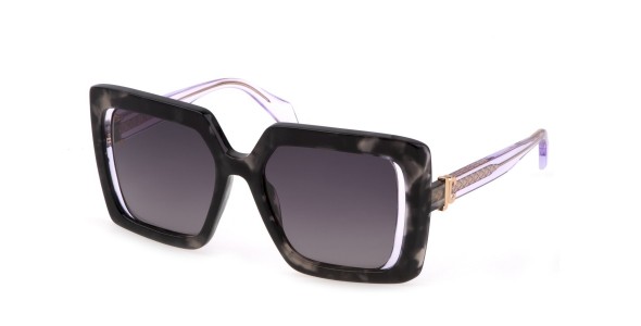 Just Cavalli SJC027 096N