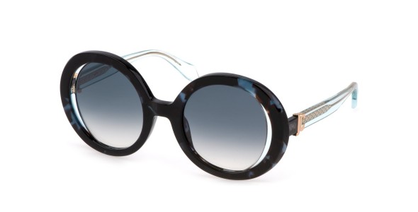 Just Cavalli SJC028 09SW